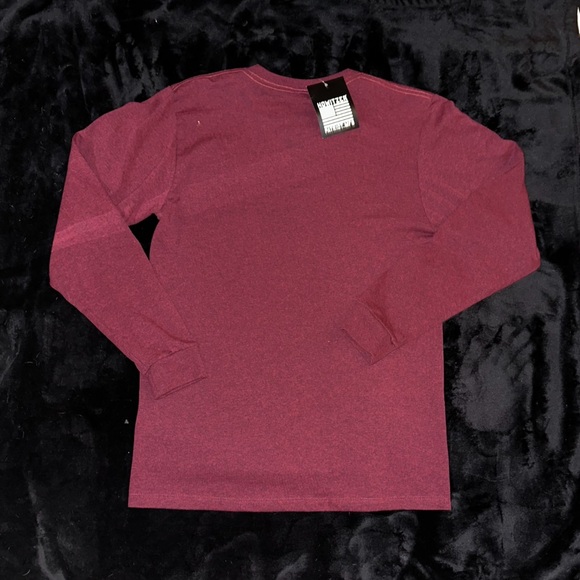 🇺🇸Howitzer Long Sleeve Tee. M - Picture 6 of 12